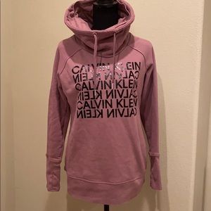 Calvin Klein Sweatshirt